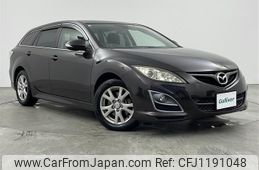 mazda atenza 2010 -MAZDA--Atenza Wagon DBA-GHEFW--GHEFW-201561---MAZDA--Atenza Wagon DBA-GHEFW--GHEFW-201561-