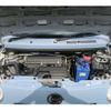 daihatsu mira-cocoa 1995 -DAIHATSU 【浜松 580ﾑ9761】--Mira Cocoa DBA-L675S--L675S-0124383---DAIHATSU 【浜松 580ﾑ9761】--Mira Cocoa DBA-L675S--L675S-0124383- image 4