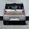 suzuki alto-lapin 2014 -SUZUKI--Alto Lapin DBA-HE22S--HE22S-843446---SUZUKI--Alto Lapin DBA-HE22S--HE22S-843446- image 15