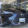 lexus nx 2022 quick_quick_6AA-AAZH25_AAZH25-6000728 image 1