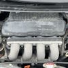 honda freed 2008 -HONDA--Freed DBA-GB3--GB3-1046923---HONDA--Freed DBA-GB3--GB3-1046923- image 9