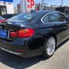 bmw 4-series 2014 quick_quick_DBA-4A20_WBA4A12070D499645 image 2
