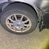 honda zest 2006 -HONDA--Zest DBA-JE1--JE1-1032365---HONDA--Zest DBA-JE1--JE1-1032365- image 17