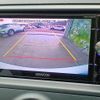 toyota mark-x 2013 quick_quick_DBA-GRX130_GRX130-6082461 image 12