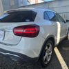 mercedes-benz gla-class 2018 quick_quick_156947_WDC1569472J580174 image 4