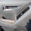 toyota land-cruiser 2023 25412903 image 36