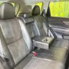 nissan x-trail 2021 -NISSAN--X-Trail 5BA-NT32--NT32-611786---NISSAN--X-Trail 5BA-NT32--NT32-611786- image 10