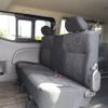 nissan caravan-van 2021 CFJ1714445 image 13