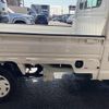 honda acty-truck 2018 -HONDA--Acty Truck HA9--1406908---HONDA--Acty Truck HA9--1406908- image 17