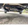 suzuki carry-truck 2014 CFJ1736382 image 22