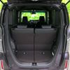 honda n-box 2019 quick_quick_DBA-JF3_JF3-2107502 image 8
