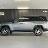 jeep commander 2025 quick_quick_H620_MCAPJ9AY8RFA11065 image 5