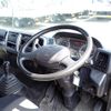 hino ranger 2013 GOO_NET_EXCHANGE_0402607A30250716W003 image 54