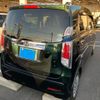 honda n-wgn 2018 CFJ1509389 image 2