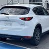 mazda cx-5 2020 -MAZDA--CX-5 KF2P--324420---MAZDA--CX-5 KF2P--324420- image 15