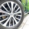 nissan serena 2014 quick_quick_HFC26_HFC26-244053 image 13