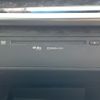 toyota alphard 2020 CFJ1766556 image 14