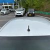 toyota crown 2008 CFJ1663793 image 8