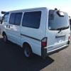 mazda bongo-van 2010 va234699 image 7