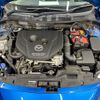 mazda demio 2014 CFJ1502534 image 8