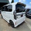 honda n-box 2017 CFJ1640976 image 18
