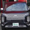mitsubishi delica-d5 2022 quick_quick_3DA-CV1W_CV1W-4010857 image 2