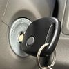 nissan nv100-clipper 2023 CFJ1573555 image 7
