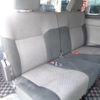 nissan nv350-caravan-van 2015 quick_quick_VW2E26_VW2E26-016051 image 16