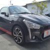 daihatsu copen 2016 quick_quick_LA400K_LA400K-0018793 image 9