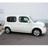 nissan cube 2013 -NISSAN--Cube Z12--250548---NISSAN--Cube Z12--250548- image 16