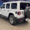 chrysler jeep-wrangler 2021 -CHRYSLER--Jeep Wrangler 3BA-JL20L--1C4HJXLN3MW747546---CHRYSLER--Jeep Wrangler 3BA-JL20L--1C4HJXLN3MW747546- image 18