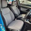 honda fit 2013 -HONDA--Fit GP5--3013733---HONDA--Fit GP5--3013733- image 21