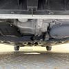 nissan note 2014 CFJ1666526 image 19