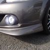 toyota mr-s 2006 -TOYOTA--MR-S TA-ZZW30--ZZW30-0077594---TOYOTA--MR-S TA-ZZW30--ZZW30-0077594- image 11