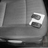 toyota noah 2022 -TOYOTA 【岡山 321ぬ9】--Noah MZRA90W-0022180---TOYOTA 【岡山 321ぬ9】--Noah MZRA90W-0022180- image 9