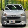 daihatsu mira-e-s 2018 quick_quick_LA350S_LA350S-0129562 image 14