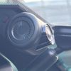 subaru brz 2016 CFJ1674658 image 9