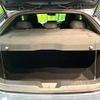 mazda mazda3-fastback 2019 quick_quick_BP5P_BP5P-105293 image 10