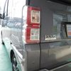 toyota pixis-mega 2020 -TOYOTA 【名変中 】--Pixis Mega LA710A--0005609---TOYOTA 【名変中 】--Pixis Mega LA710A--0005609- image 30