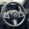 bmw 3-series 2024 CFJ1803673 image 21