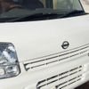 nissan clipper-van 2018 -NISSAN--Clipper Van DR17V--289228---NISSAN--Clipper Van DR17V--289228- image 11