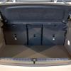 bmw 1-series 2020 CFJ1635464 image 16