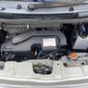 daihatsu tanto 2009 CFJ1650258 image 15