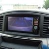 nissan elgrand 2012 CFJ0552925 image 24