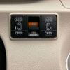 toyota sienta 2017 -TOYOTA 【八王子 501ﾊ8477】--Sienta DBA-NSP170G--NSP170-7131067---TOYOTA 【八王子 501ﾊ8477】--Sienta DBA-NSP170G--NSP170-7131067- image 15