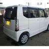 honda n-box 2017 CFJ0660256 image 16
