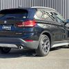 bmw x1 2020 -BMW--BMW X1 3DA-AD20--WBA32AD0303M47165---BMW--BMW X1 3DA-AD20--WBA32AD0303M47165- image 21