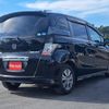 honda freed-spike-hybrid 2012 quick_quick_GP3_GP3-1012921 image 14