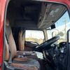 hino ranger 2018 GOO_NET_EXCHANGE_0404111A30250617W012 image 45