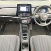 toyota aqua 2022 -TOYOTA--AQUA 6AA-MXPK11--MXPK11-2072115---TOYOTA--AQUA 6AA-MXPK11--MXPK11-2072115- image 2